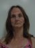 Samantha Cova Arrest Mugshot Lake County 8/2/2013