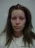Samantha Green Arrest Mugshot Lake County 7/25/2012