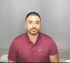 Samuel Castaneda Arrest Mugshot Merced 09/20/2019