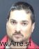 Samuel Jimenez Arrest Mugshot Merced 2/1/2013