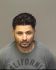Samuel Rojas Arrest Mugshot Merced 10/26/2020