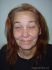 Sandra Baker Arrest Mugshot Lake County 2/19/2003