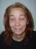 Sandra Baker Arrest Mugshot Lake County 3/27/2013