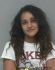 Sara Rodriguez Arrest Mugshot Madera 09/28/2020