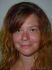 Sarah Anderson Arrest Mugshot Lake County 11/27/2012