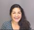 Sarah Lawyer Arrest Mugshot Merced 02/10/2022