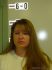 Sarah Manning Arrest Mugshot Lake County 7/5/2005