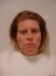 Sarah Mitchell Arrest Mugshot Lake County 5/15/2013