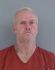 Scott Allen Arrest Mugshot Madera 12/15/2023