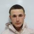 Scott Berger Arrest Mugshot Lake County 11/6/2019