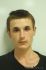 Scott Berger Arrest Mugshot Lake County 5/31/2018