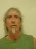 Scott Kaiser Arrest Mugshot Lake County 6/2/2017