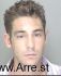 Scott Schalles Arrest Mugshot Merced 8/30/2012