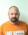 Scott White Arrest Mugshot Lake County 9/15/2013