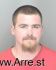 Sean Buker Arrest Mugshot Merced 8/26/2013