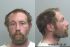 Sean Flinton Arrest Mugshot Mendocino 7/21/2020