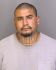 Seferino Olvera Arrest Mugshot Merced 03/18/2021