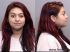 Selena Rosales Arrest Mugshot Mendocino 3/20/2017