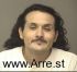 Sergio Garcia Arrest Mugshot Merced 10/9/2013