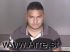 Sergio Gonzalez Arrest Mugshot Merced 5/26/2013