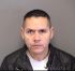 Sergio Hernandez Arrest Mugshot Merced 03/04/2022