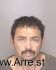 Sergio Hernandez Arrest Mugshot Merced 9/27/2014