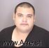 Sergio Rodrigueztorres Arrest Mugshot Merced 7/26/2014