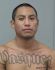 Sergio Vasquez Arrest Mugshot Madera 01/12/2019