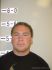 Shane Anderson Arrest Mugshot Lake County 11/3/2004