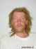 Shane Nelson Arrest Mugshot Lake County 8/9/2013