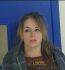 Shannon Long Arrest Mugshot Tehama 01/13/2014