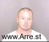 Shaun Kincade Arrest Mugshot Merced 6/17/2014