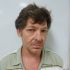 Shawn Ball Arrest Mugshot Lake County 9/9/2019