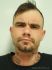 Shawn Horn Arrest Mugshot Lake County 12/22/2017