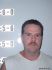 Shawn Kitchen Arrest Mugshot Lake County 7/19/2004