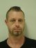 Shawn Wilson Arrest Mugshot Lake County 3/31/2017