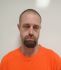Shawn Wilson Arrest Mugshot Lake County 8/8/2016