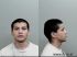 Solamon Acosta Arrest Mugshot Mendocino 04/22/2023