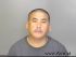 Song Xiong Arrest Mugshot Merced 09/30/2022