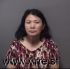 Song Xiong Arrest Mugshot Merced 7/10/2012