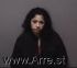 Sonia Gonzalez Arrest Mugshot Merced 5/5/2013