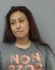 Sonia Ortiz Arrest Mugshot Madera 12/10/2020