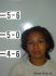 Sophia Pasalo Arrest Mugshot Lake County 8/27/2012