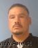 Stanley Scott Arrest Mugshot Del Norte 7/18/2024