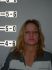 Starlene Parenteau Arrest Mugshot Lake County 10/26/2016