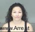 Stephanie Garza Arrest Mugshot Merced 1/27/2015