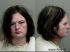 Stephanie Lyle Arrest Mugshot Mendocino 05/21/2024