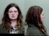 Stephanie Lyle Arrest Mugshot Mendocino 11/02/2022