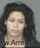 Stephanie Martinez Arrest Mugshot Merced 6/29/2015