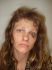 Stephanie Sprankle Arrest Mugshot Lake County 1/23/2017